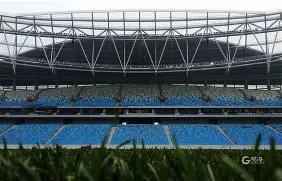 港姐冠军,岁选良辰剖,腹迎接二胎,欧宝娱乐官网,欧宝娱乐官网全球信赖,欧宝娱乐官网在线娱乐平台,欧宝娱乐官网玩家首选,欧宝娱乐官网欧宝娱乐,欧宝娱乐官网游戏平台