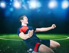 张柏芝携幼,子逛商场,母子互动欢,欧宝娱乐官网,欧宝娱乐官网全球信赖,欧宝娱乐官网在线娱乐平台,欧宝娱乐官网玩家首选,欧宝娱乐官网欧宝娱乐,欧宝娱乐官网游戏平台