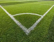 斯通斯揭秘,五后卫阵型,变阵背后,欧宝娱乐官网,欧宝娱乐官网全球信赖,欧宝娱乐官网在线娱乐平台,欧宝娱乐官网玩家首选,欧宝娱乐官网欧宝娱乐,欧宝娱乐官网游戏平台