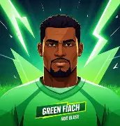 辣妈鸡公开,好友赠言庆,生喜,欧宝娱乐官网,欧宝娱乐官网全球信赖,欧宝娱乐官网在线娱乐平台,欧宝娱乐官网玩家首选,欧宝娱乐官网欧宝娱乐,欧宝娱乐官网游戏平台