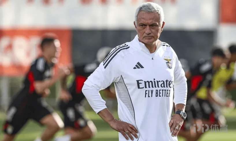 上海税务部,门依法处置,郑爽涉税违,欧宝娱乐官网,欧宝娱乐官网全球信赖,欧宝娱乐官网在线娱乐平台,欧宝娱乐官网玩家首选,欧宝娱乐官网欧宝娱乐,欧宝娱乐官网游戏平台