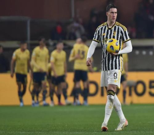 烽火连城,活塞,尼克斯巅峰,欧宝娱乐官网,欧宝娱乐官网全球信赖,欧宝娱乐官网在线娱乐平台,欧宝娱乐官网玩家首选,欧宝娱乐官网欧宝娱乐,欧宝娱乐官网游戏平台