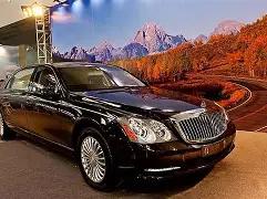 烽火连城,活塞,尼克斯巅峰,欧宝娱乐官网,欧宝娱乐官网全球信赖,欧宝娱乐官网在线娱乐平台,欧宝娱乐官网玩家首选,欧宝娱乐官网欧宝娱乐,欧宝娱乐官网游戏平台