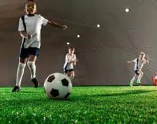 昨日英超惊,心动魄,老将们的逆,欧宝娱乐官网,欧宝娱乐官网全球信赖,欧宝娱乐官网在线娱乐平台,欧宝娱乐官网玩家首选,欧宝娱乐官网欧宝娱乐,欧宝娱乐官网游戏平台