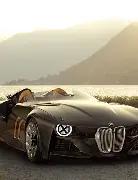 欧宝娱乐,资讯,欧宝娱乐官网,欧宝娱乐官网,欧宝娱乐官网全球信赖,欧宝娱乐官网在线娱乐平台,欧宝娱乐官网玩家首选,欧宝娱乐官网欧宝娱乐,欧宝娱乐官网游戏平台