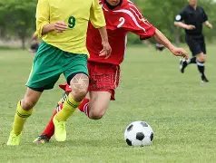 欧宝娱乐,资讯,欧宝娱乐官网,欧宝娱乐官网,欧宝娱乐官网全球信赖,欧宝娱乐官网在线娱乐平台,欧宝娱乐官网玩家首选,欧宝娱乐官网欧宝娱乐,欧宝娱乐官网游戏平台