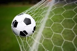 欧宝娱乐,资讯,欧宝娱乐官网,欧宝娱乐官网,欧宝娱乐官网全球信赖,欧宝娱乐官网在线娱乐平台,欧宝娱乐官网玩家首选,欧宝娱乐官网欧宝娱乐,欧宝娱乐官网游戏平台