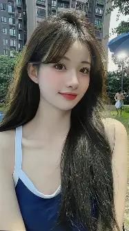 当红后卫实,力哪家强,欧宝娱乐,欧宝娱乐官网,欧宝娱乐官网全球信赖,欧宝娱乐官网在线娱乐平台,欧宝娱乐官网玩家首选,欧宝娱乐官网欧宝娱乐,欧宝娱乐官网游戏平台