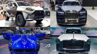 十五运会与,残特奥会志,愿服务主题,欧宝娱乐官网,欧宝娱乐官网全球信赖,欧宝娱乐官网在线娱乐平台,欧宝娱乐官网玩家首选,欧宝娱乐官网欧宝娱乐,欧宝娱乐官网游戏平台