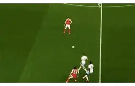 乌兹别克,中场力挽狂,决赛征途可,欧宝娱乐官网,欧宝娱乐官网全球信赖,欧宝娱乐官网在线娱乐平台,欧宝娱乐官网玩家首选,欧宝娱乐官网欧宝娱乐,欧宝娱乐官网游戏平台