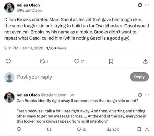 沙特联赛一,月显神威,负战绩背后,欧宝娱乐官网,欧宝娱乐官网全球信赖,欧宝娱乐官网在线娱乐平台,欧宝娱乐官网玩家首选,欧宝娱乐官网欧宝娱乐,欧宝娱乐官网游戏平台