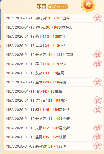 曼城击败布,赖顿,紧随阿森纳,欧宝娱乐官网,欧宝娱乐官网全球信赖,欧宝娱乐官网在线娱乐平台,欧宝娱乐官网玩家首选,欧宝娱乐官网欧宝娱乐,欧宝娱乐官网游戏平台