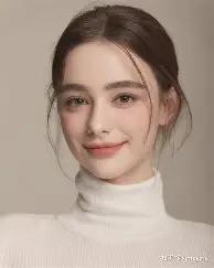 利兹联官宣,哈维,格拉西亚加,欧宝娱乐官网,欧宝娱乐官网全球信赖,欧宝娱乐官网在线娱乐平台,欧宝娱乐官网玩家首选,欧宝娱乐官网欧宝娱乐,欧宝娱乐官网游戏平台