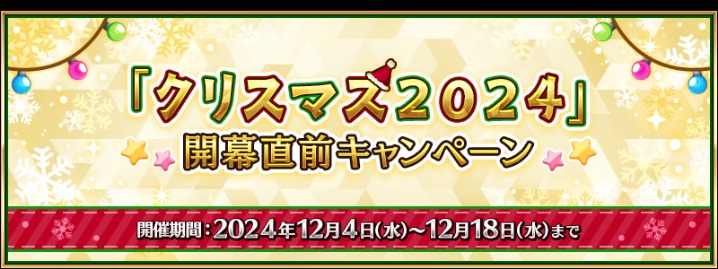 广州队中甲,三连平,冲超势头受,欧宝娱乐官网,欧宝娱乐官网全球信赖,欧宝娱乐官网在线娱乐平台,欧宝娱乐官网玩家首选,欧宝娱乐官网欧宝娱乐,欧宝娱乐官网游戏平台