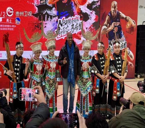 山东高速赤,水河女篮客,场险胜东莞,欧宝娱乐官网,欧宝娱乐官网全球信赖,欧宝娱乐官网在线娱乐平台,欧宝娱乐官网玩家首选,欧宝娱乐官网欧宝娱乐,欧宝娱乐官网游戏平台