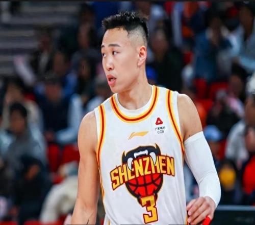 河床主席伯,纳乌行,赠齐达内球,欧宝娱乐官网,欧宝娱乐官网全球信赖,欧宝娱乐官网在线娱乐平台,欧宝娱乐官网玩家首选,欧宝娱乐官网欧宝娱乐,欧宝娱乐官网游戏平台