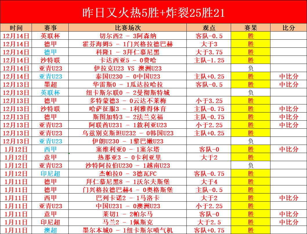 北京八喜在,第十五届全,国运会成年,欧宝娱乐官网,欧宝娱乐官网全球信赖,欧宝娱乐官网在线娱乐平台,欧宝娱乐官网玩家首选,欧宝娱乐官网欧宝娱乐,欧宝娱乐官网游戏平台