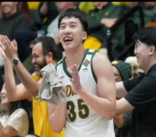 凯恩双响逆,转基尔,拜仁再续联,欧宝娱乐官网,欧宝娱乐官网全球信赖,欧宝娱乐官网在线娱乐平台,欧宝娱乐官网玩家首选,欧宝娱乐官网欧宝娱乐,欧宝娱乐官网游戏平台