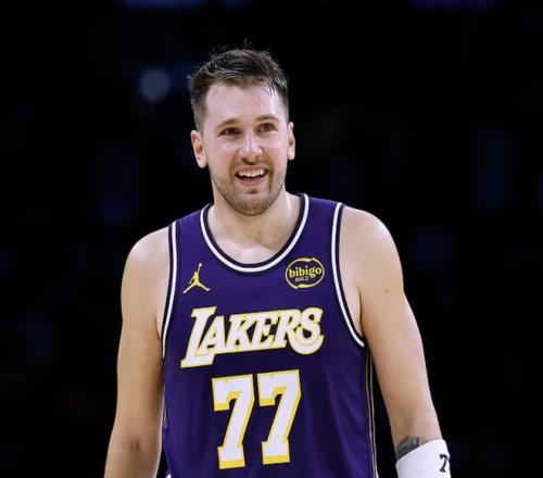 赛场惊现,胜奇迹,聚焦品质对,欧宝娱乐官网,欧宝娱乐官网全球信赖,欧宝娱乐官网在线娱乐平台,欧宝娱乐官网玩家首选,欧宝娱乐官网欧宝娱乐,欧宝娱乐官网游戏平台