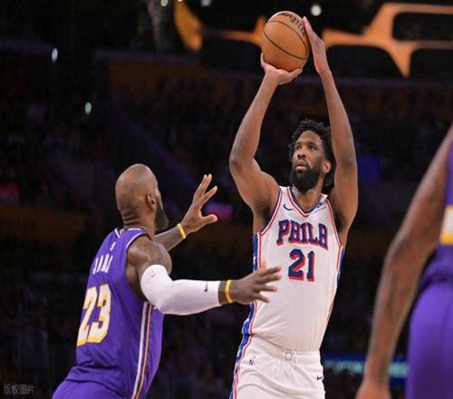 常规赛,组第六轮,上海大胜福,欧宝娱乐官网,欧宝娱乐官网全球信赖,欧宝娱乐官网在线娱乐平台,欧宝娱乐官网玩家首选,欧宝娱乐官网欧宝娱乐,欧宝娱乐官网游戏平台