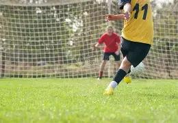 篮球分析,篮网对阵马,专家推荐策,欧宝娱乐官网,欧宝娱乐官网全球信赖,欧宝娱乐官网在线娱乐平台,欧宝娱乐官网玩家首选,欧宝娱乐官网欧宝娱乐,欧宝娱乐官网游戏平台