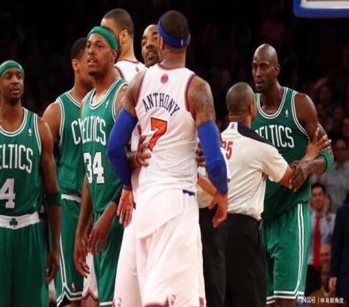 围棋未来趋,势探析,奇略研究所,欧宝娱乐官网,欧宝娱乐官网全球信赖,欧宝娱乐官网在线娱乐平台,欧宝娱乐官网玩家首选,欧宝娱乐官网欧宝娱乐,欧宝娱乐官网游戏平台