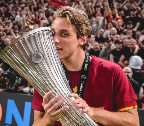 柔佛神射手,连中,海港定海神,欧宝娱乐官网,欧宝娱乐官网全球信赖,欧宝娱乐官网在线娱乐平台,欧宝娱乐官网玩家首选,欧宝娱乐官网欧宝娱乐,欧宝娱乐官网游戏平台