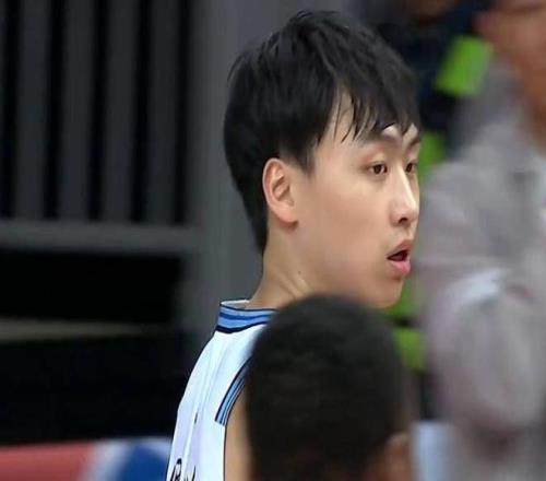 刘梦婷挑战,世锦赛坡面,技巧赛决赛,欧宝娱乐官网,欧宝娱乐官网全球信赖,欧宝娱乐官网在线娱乐平台,欧宝娱乐官网玩家首选,欧宝娱乐官网欧宝娱乐,欧宝娱乐官网游戏平台