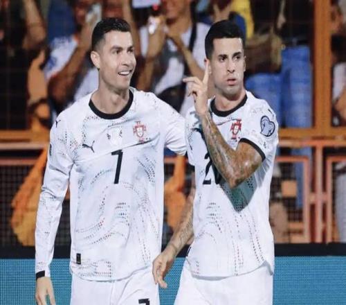 马延达助伯,恩茅斯战平,桑德兰,欧宝娱乐官网,欧宝娱乐官网全球信赖,欧宝娱乐官网在线娱乐平台,欧宝娱乐官网玩家首选,欧宝娱乐官网欧宝娱乐,欧宝娱乐官网游戏平台