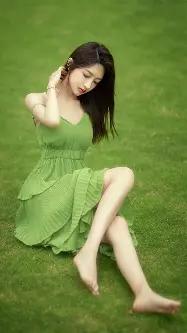 激情对决,布伦特福德,迎战诺丁汉,欧宝娱乐官网,欧宝娱乐官网全球信赖,欧宝娱乐官网在线娱乐平台,欧宝娱乐官网玩家首选,欧宝娱乐官网欧宝娱乐,欧宝娱乐官网游戏平台