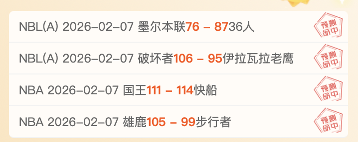 大乐透期号,专家推荐,佩迪卡斯堡,欧宝娱乐官网,欧宝娱乐官网全球信赖,欧宝娱乐官网在线娱乐平台,欧宝娱乐官网玩家首选,欧宝娱乐官网欧宝娱乐,欧宝娱乐官网游戏平台