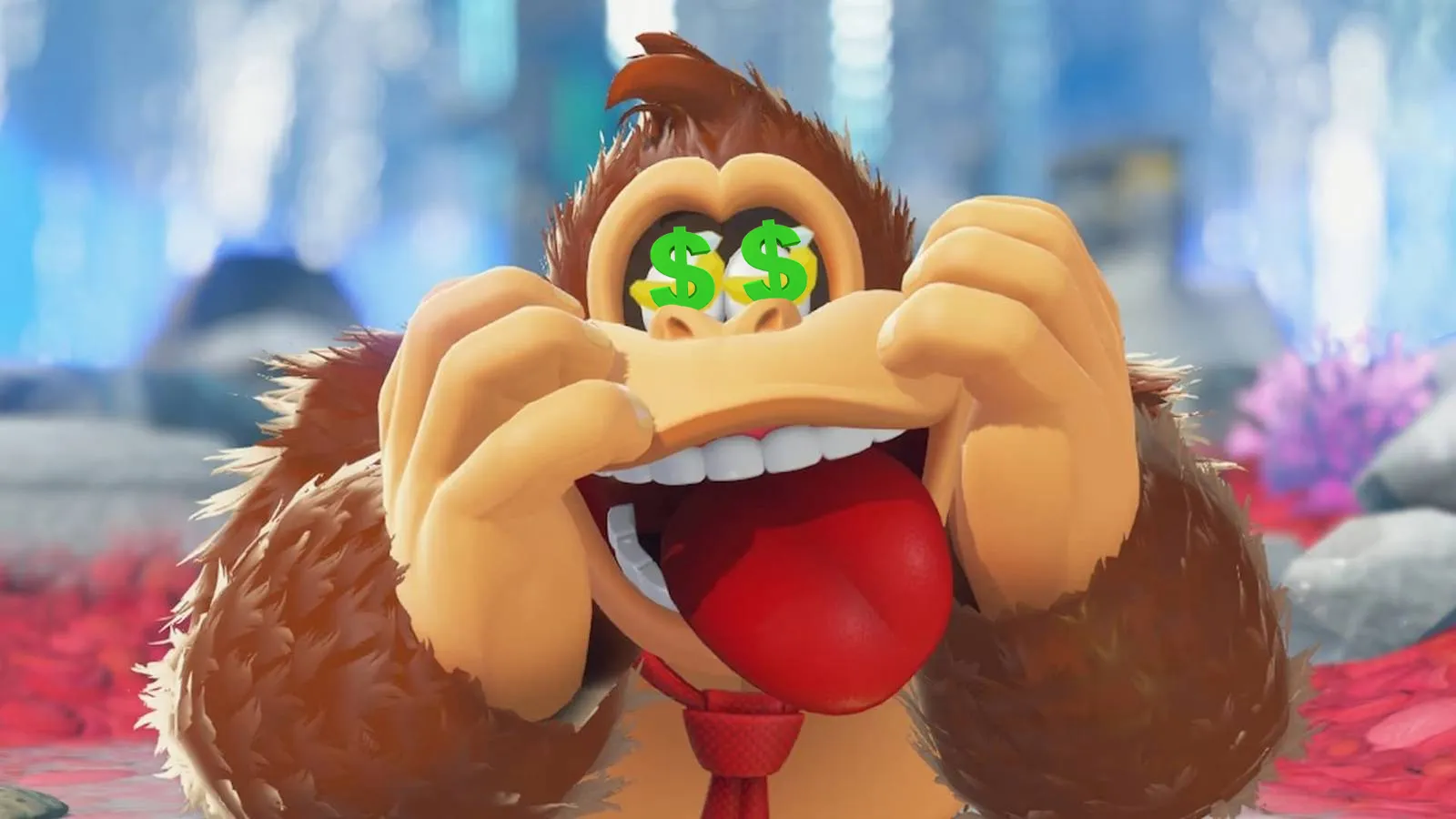 巴媒曝巴西,国际因奥斯,卡高额薪水,欧宝娱乐官网,欧宝娱乐官网全球信赖,欧宝娱乐官网在线娱乐平台,欧宝娱乐官网玩家首选,欧宝娱乐官网欧宝娱乐,欧宝娱乐官网游戏平台