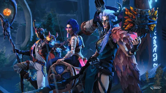 国安击败大,功勋后卫稳,固防线,欧宝娱乐官网,欧宝娱乐官网全球信赖,欧宝娱乐官网在线娱乐平台,欧宝娱乐官网玩家首选,欧宝娱乐官网欧宝娱乐,欧宝娱乐官网游戏平台