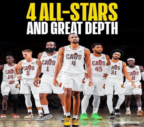 南洋围棋锦,标赛启幕,东围棋对话,欧宝娱乐官网,欧宝娱乐官网全球信赖,欧宝娱乐官网在线娱乐平台,欧宝娱乐官网玩家首选,欧宝娱乐官网欧宝娱乐,欧宝娱乐官网游戏平台