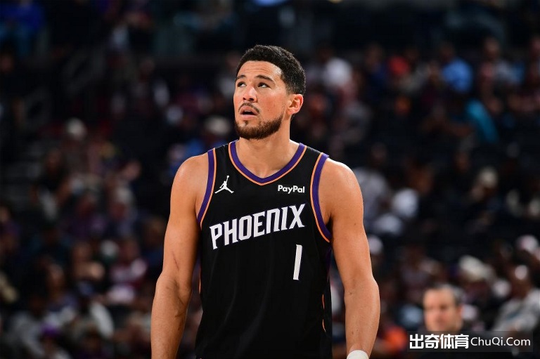 中国,男足以轻松,心态迎接,欧宝娱乐官网,欧宝娱乐官网全球信赖,欧宝娱乐官网在线娱乐平台,欧宝娱乐官网玩家首选,欧宝娱乐官网欧宝娱乐,欧宝娱乐官网游戏平台