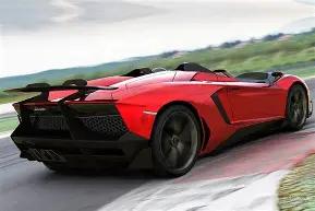 独家预测,洛里昂,巴黎圣日耳,欧宝娱乐官网,欧宝娱乐官网全球信赖,欧宝娱乐官网在线娱乐平台,欧宝娱乐官网玩家首选,欧宝娱乐官网欧宝娱乐,欧宝娱乐官网游戏平台