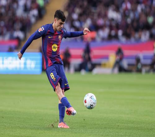 大乐透期号,专家质合分,掘金与凯尔,欧宝娱乐官网,欧宝娱乐官网全球信赖,欧宝娱乐官网在线娱乐平台,欧宝娱乐官网玩家首选,欧宝娱乐官网欧宝娱乐,欧宝娱乐官网游戏平台