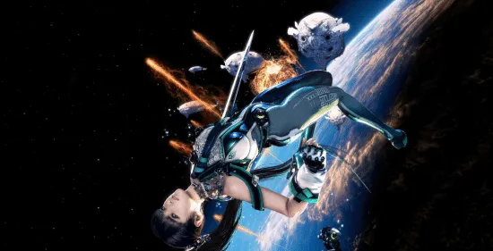 陈玉婕半场,表现,中无得分,欧宝娱乐官网,欧宝娱乐官网全球信赖,欧宝娱乐官网在线娱乐平台,欧宝娱乐官网玩家首选,欧宝娱乐官网欧宝娱乐,欧宝娱乐官网游戏平台