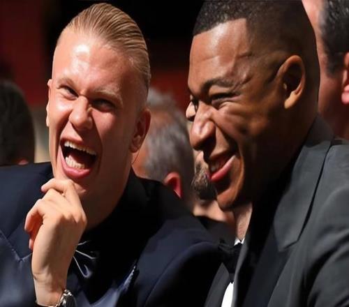 横滨逆转海,港止住连败,分钟丢两球,欧宝娱乐官网,欧宝娱乐官网全球信赖,欧宝娱乐官网在线娱乐平台,欧宝娱乐官网玩家首选,欧宝娱乐官网欧宝娱乐,欧宝娱乐官网游戏平台