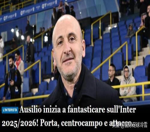 横滨逆转海,港止住连败,分钟丢两球,欧宝娱乐官网,欧宝娱乐官网全球信赖,欧宝娱乐官网在线娱乐平台,欧宝娱乐官网玩家首选,欧宝娱乐官网欧宝娱乐,欧宝娱乐官网游戏平台