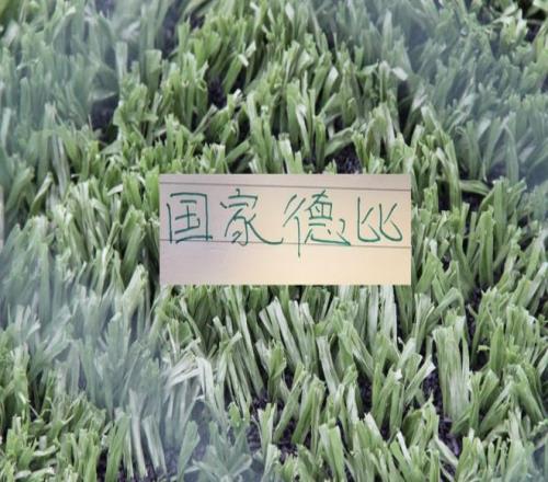 横滨逆转海,港止住连败,分钟丢两球,欧宝娱乐官网,欧宝娱乐官网全球信赖,欧宝娱乐官网在线娱乐平台,欧宝娱乐官网玩家首选,欧宝娱乐官网欧宝娱乐,欧宝娱乐官网游戏平台