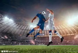 亚历山大,领跑全联盟,背靠背挑战,欧宝娱乐官网,欧宝娱乐官网全球信赖,欧宝娱乐官网在线娱乐平台,欧宝娱乐官网玩家首选,欧宝娱乐官网欧宝娱乐,欧宝娱乐官网游戏平台