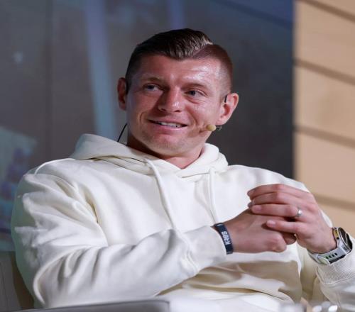 罗跨界拳击,首战尝到胜,败滋味,欧宝娱乐官网,欧宝娱乐官网全球信赖,欧宝娱乐官网在线娱乐平台,欧宝娱乐官网玩家首选,欧宝娱乐官网欧宝娱乐,欧宝娱乐官网游戏平台