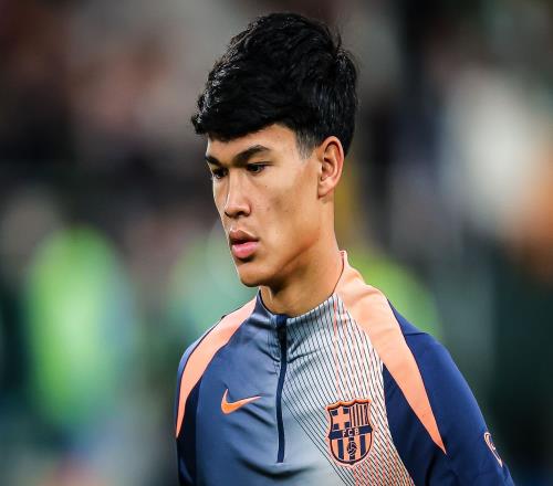 大乐透期号,专家推荐,质合分析揭,欧宝娱乐官网,欧宝娱乐官网全球信赖,欧宝娱乐官网在线娱乐平台,欧宝娱乐官网玩家首选,欧宝娱乐官网欧宝娱乐,欧宝娱乐官网游戏平台