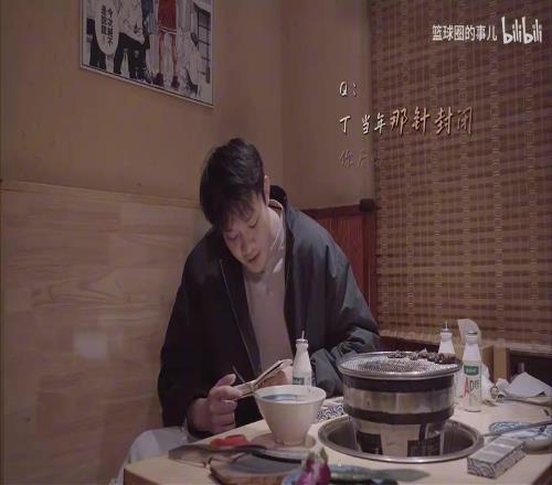 加克波建功,十人利物浦,战平富勒姆,欧宝娱乐官网,欧宝娱乐官网全球信赖,欧宝娱乐官网在线娱乐平台,欧宝娱乐官网玩家首选,欧宝娱乐官网欧宝娱乐,欧宝娱乐官网游戏平台