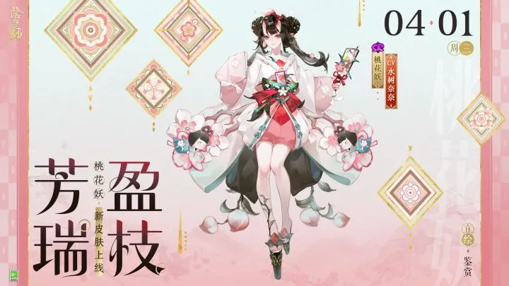 巴塞罗那积,分领先,马竞紧随其,欧宝娱乐官网,欧宝娱乐官网全球信赖,欧宝娱乐官网在线娱乐平台,欧宝娱乐官网玩家首选,欧宝娱乐官网欧宝娱乐,欧宝娱乐官网游戏平台