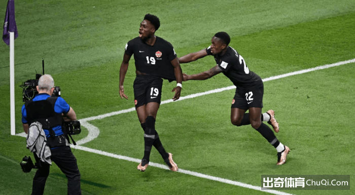 揭秘,周六英超对,南安普敦对,欧宝娱乐官网,欧宝娱乐官网全球信赖,欧宝娱乐官网在线娱乐平台,欧宝娱乐官网玩家首选,欧宝娱乐官网欧宝娱乐,欧宝娱乐官网游戏平台