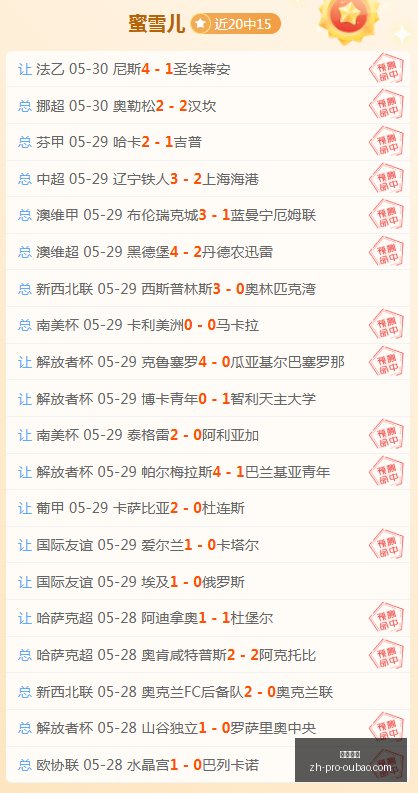 哥特舰队,阿玛达,重制版评测,欧宝娱乐官网,欧宝娱乐App,欧宝娱乐互动,欧宝娱乐下载,欧宝娱乐中心