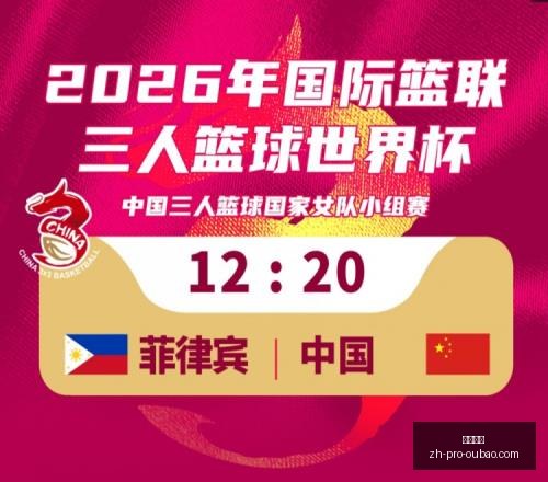 动画巡演路,线揭晓,首映观影攻,欧宝娱乐官网,欧宝娱乐App,欧宝娱乐互动,欧宝娱乐下载,欧宝娱乐中心