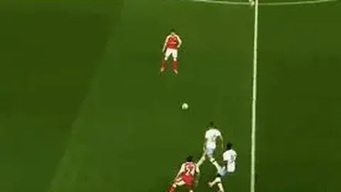 拉齐奥意外败给莱切，米兰惊天翻盘尤文图斯